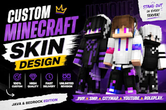 design minecraft skin for pvp smp citymap minecraft logo pixelart minecraft art