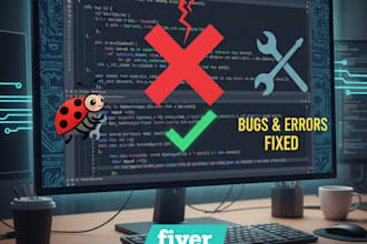 fix PHP errors laravel bugs and codeigniter issues