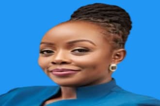 research on nutrition, dietetic, informatic health n social health care