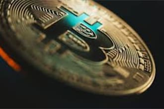 delivery tradable and withdrawable usdt, btc, usdt,z