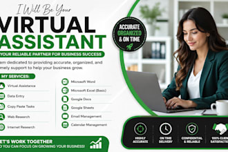 do SEO guest posting and translation pdf to word