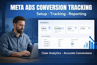 fix keitaro tracker postback and conversion tracking fast