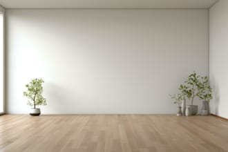 enhance property photos with virtual staging