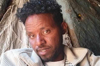 translate amharic to english or english to amharic