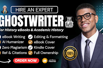 write history ebook, kdp, biography, racism, ebook writer, religion, memoir
