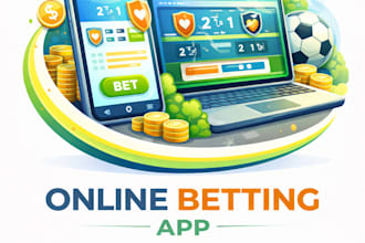 do sport bet app crypto bet app ai sport app sports website
