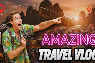 design youtube thumbnails that get clicks