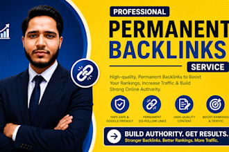 provide high da guest posts SEO backlinks premium guest posting services