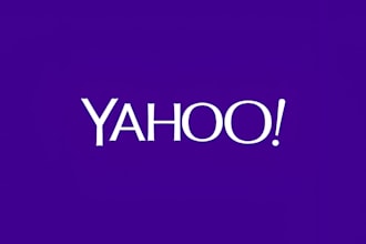 publish premium guest post backlinks on yahoo finance including contextual link