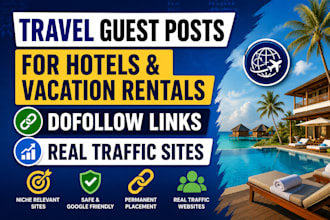 publish italian travel guest post with dofollow backlinks from italian sites