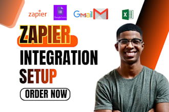 automate google sheets, docs, gmail, drive, calendar via apps script