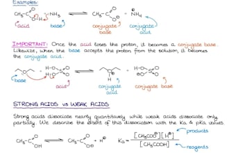 teach science and chemistry from grade 1 to o level