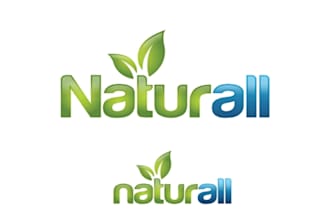 design eye catchy medical and pharmaceutical logo for you
