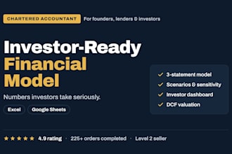 do a startup valuation for seed and pre seed fundraising
