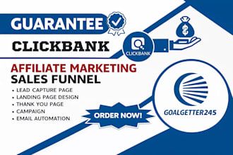affiliate referral link promotion promote affiliate link affiliate referral link