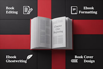 write german ebook format german ebook design german ebook german recipe ebook