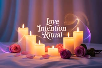 cast love spell, obsession love spell, lust spell
