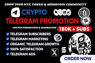 solana meme coin promotion meme coin marketing crypto pump fun promotion