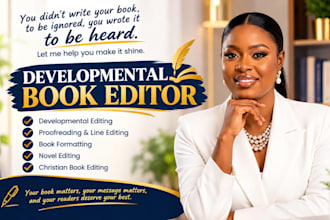developmental book editor, book formatting, christian book editor proofreading,