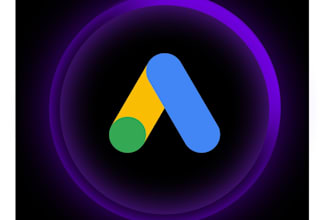 create and optimize google ads campaigns for e commerce and lead generation