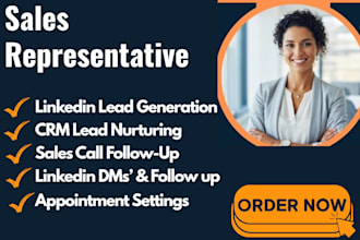 close high ticket sales sales rep cold calling for automotive