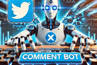 tweet bot,x postingbot,twitter x banning,x auto comnt bot,follow bot,respond bot