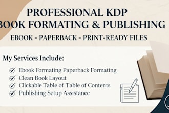 amazon KDP book publishing, KDP book publishing, KDP publishing, book publishing