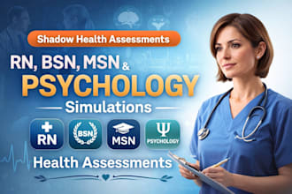 do capella flexpath bsn, msn and dnp nursing