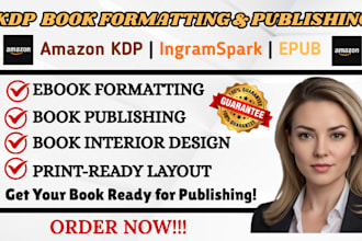 publish book on amazon kindle kdp, book formatting, amazon kdp book publishing