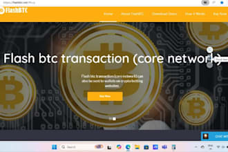 high quickly generate invest coin crypto pool app withdrawable platform