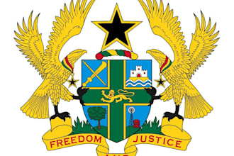 design luxury heraldic, coat of arms logo
