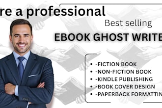 do KDP kindle romance book editor