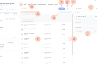 set up, optimize your cloudbeds pms,ota sync,  booking engine, channel manager