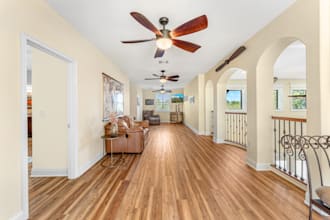 professionally edit real estate photos hdr and twilight