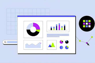 build admin dashboard using dotnet core