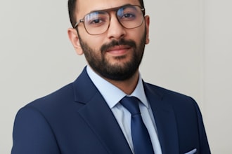expertly translate english to arabic or arabic to english