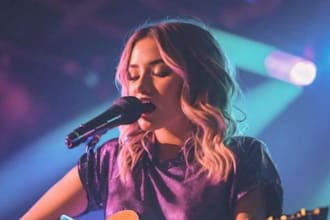 compose a unique love song for your wedding or anniversary