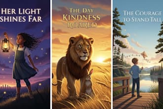 design children book illustrations children story books picture books