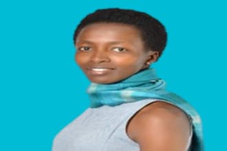 do software n automotive engineering, physics research and biomedical projects