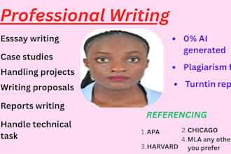 handle data science, data representation and global politics projects n research