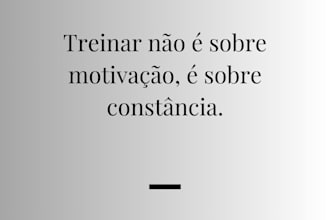 legendas criativas para instagram em portugues