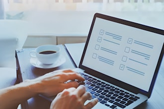 provide targeted survey respondents for your online survey and online form