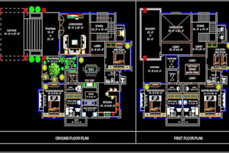 design fire alarm system shop drawings and nfpa 72 layout plans