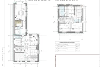 do autocad drafting, PDF to dwg and dwg to PDF conversion