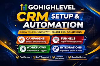 gohighlevel landingpage go high level sales funnel ghl expert ghl workflow