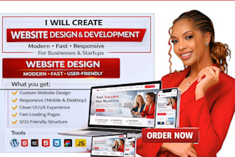 fix wordpress errors,wordpress technical SEO issues, wordpress bug fix