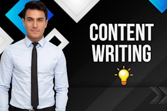 write the best dutch blog, SEO content or landing page