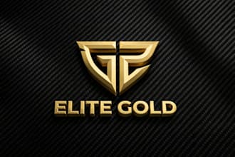 premium logo designer for clothing and fashion brands