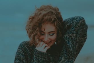 write and perform your catchy jingle