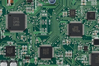 pcb layout  routing engineer signal integrity and high speed focus
